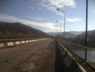 Тишівниця з panoramio.com