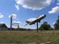 Грузьке - Останні фото