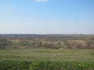 Ковалі з panoramio.com