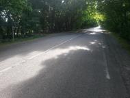 Петровське з panoramio.com