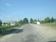 Куликовичі з panoramio.com