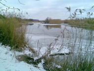 Пристін з panoramio.com