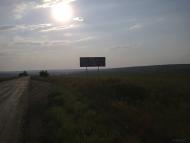 Пилипчатине з panoramio.com