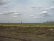 Великі Хутори з panoramio.com