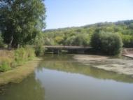 Петрашівка з panoramio.com