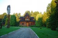 Товмачик з panoramio.com