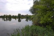 Ямполівка з panoramio.com