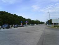 Гоптівка з panoramio.com