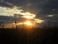 Дякове з panoramio.com