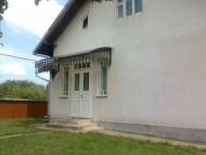 Корнич з panoramio.com