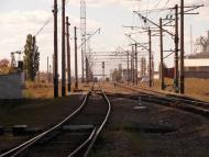 Надточії з panoramio.com