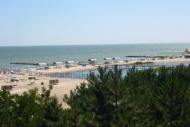 Приморськ з panoramio.com