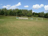 Чорнухи з panoramio.com