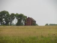 Березина з panoramio.com