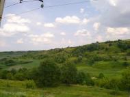 Северинівка з panoramio.com