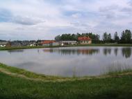 Астей з panoramio.com - Астей
