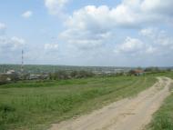 Благоєве з panoramio.com
