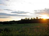 Радьківка з panoramio.com