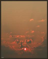 Думанці з panoramio.com