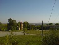 Івачів Горішній з panoramio.com