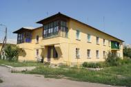 Мартинівське з panoramio.com