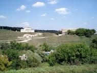 Сутківці з panoramio.com