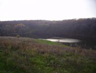 Розумівка з panoramio.com