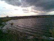 Новософіївка з panoramio.com