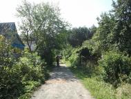 Торф'яне з panoramio.com