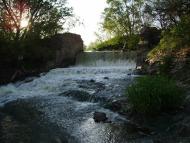 Velyke Mishkove - Latest photos