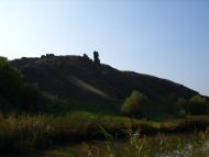 Красний Октябр з panoramio.com