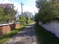 Вовчківці з panoramio.com