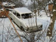 Ріпнів з panoramio.com