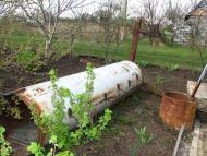 Шестакове з panoramio.com