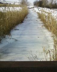 Грузько-Зорянське з panoramio.com