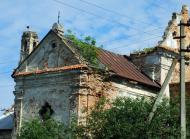 Луків з panoramio.com