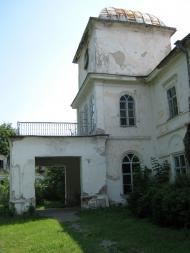 Хомутець з panoramio.com