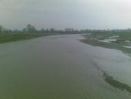 Кам'янка з panoramio.com