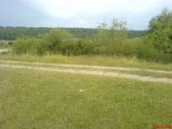 Бабин-Зарічний з panoramio.com