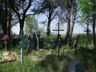 Постійне з panoramio.com