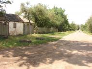 Новий Донбас з panoramio.com