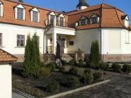 Заздрість з panoramio.com