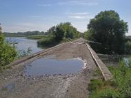 Вільховатка з panoramio.com