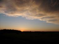 Вільшанка з panoramio.com