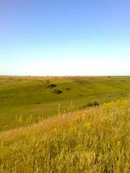 Гмирянка з panoramio.com