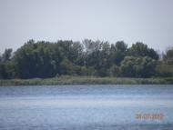 Жовнине з panoramio.com