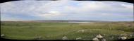 Приозерне з panoramio.com