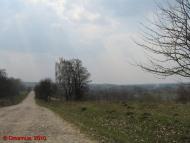 Терлівка з panoramio.com