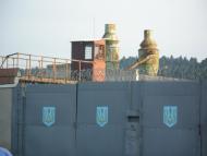 Товмачик з panoramio.com