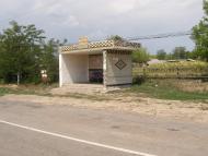 Велика Мочулка з panoramio.com